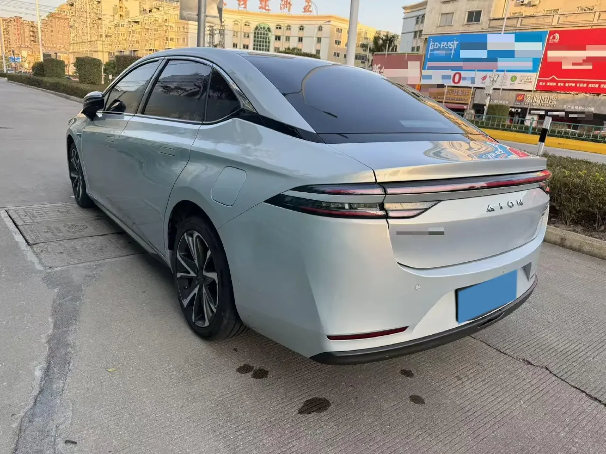 2022 Aion S Plus BEV 58.8KWH,autocango,china used car exporter,china ev exporter,chinese used car exporter,chinese used ev exporter