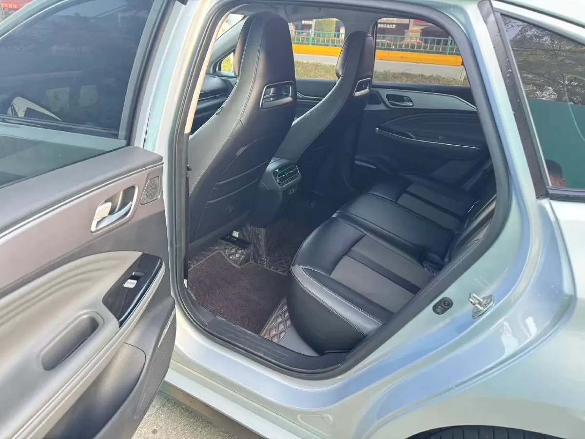 2022 Aion S Plus BEV 58.8KWH,autocango,china used car exporter,china ev exporter,chinese used car exporter,chinese used ev exporter