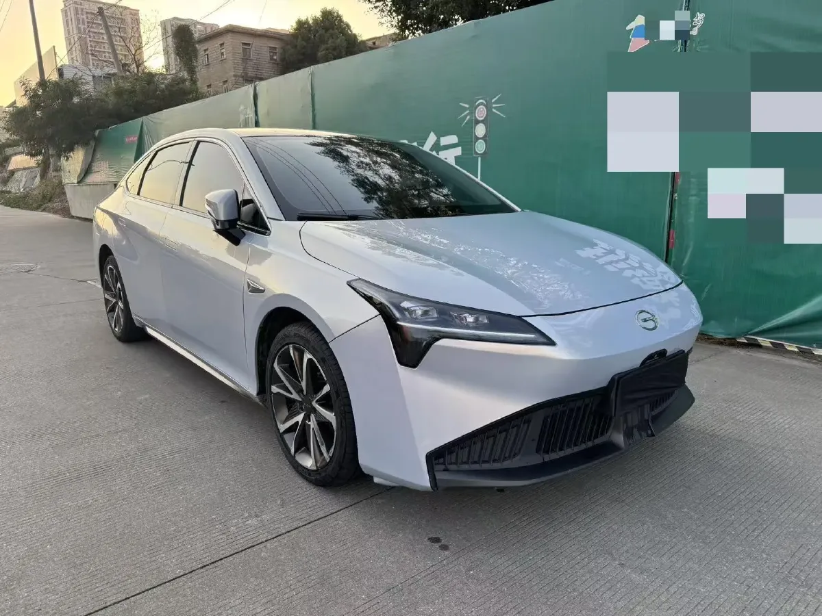 2022 Aion S Plus BEV 58.8KWH,autocango,china used car exporter,china ev exporter,chinese used car exporter,chinese used ev exporter