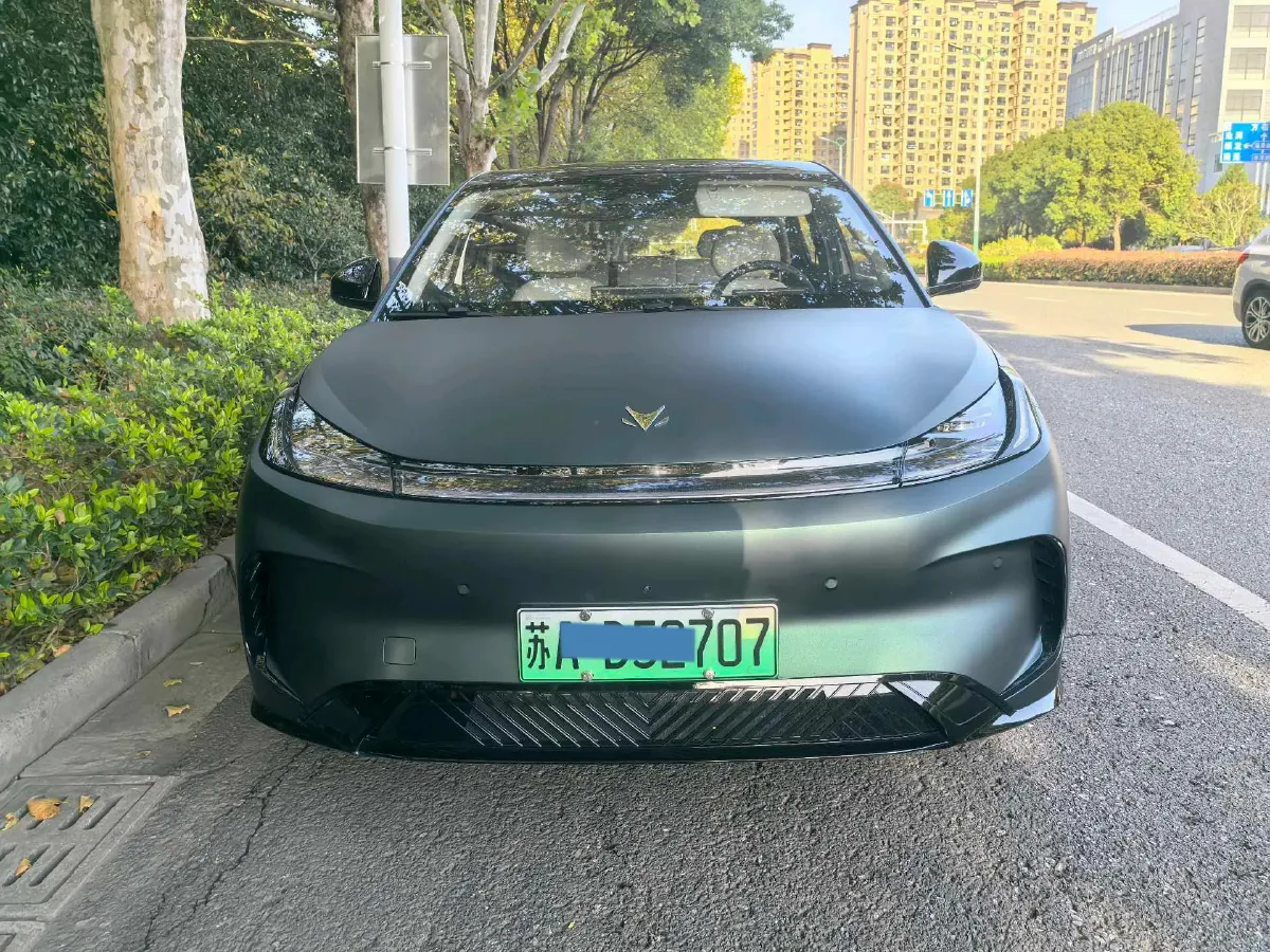 2025 ARCFOX T1 BEV,autocango,china used car exporter,china ev exporter,chinese used car exporter,chinese used ev exporter