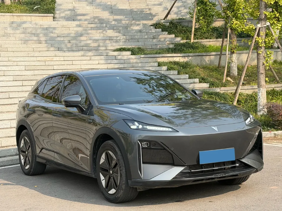 2024 Deepal S07 1.5L 95HP L4 REEV 31.73KWH,autocango,china used car exporter,china ev exporter,chinese used car exporter,chinese used ev exporter
