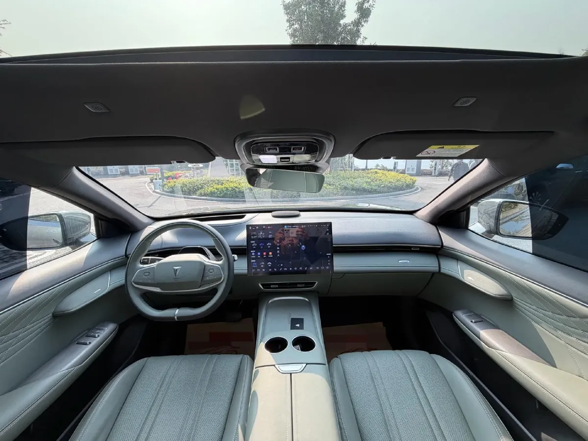 2024 Deepal S07 1.5L 95HP L4 REEV 31.73KWH,autocango,china used car exporter,china ev exporter,chinese used car exporter,chinese used ev exporter