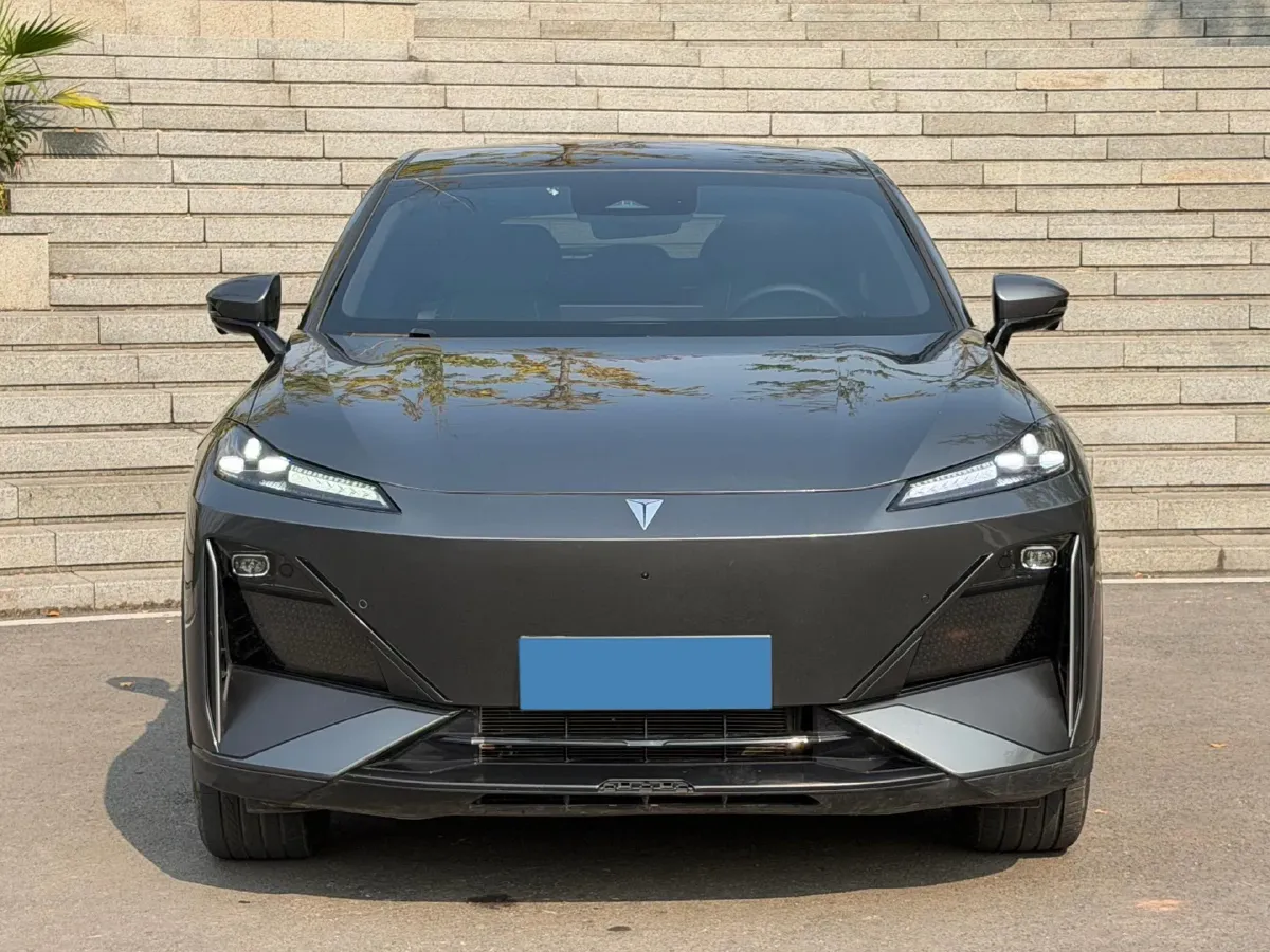 2024 Deepal S07 1.5L 95HP L4 REEV 31.73KWH,autocango,china used car exporter,china ev exporter,chinese used car exporter,chinese used ev exporter