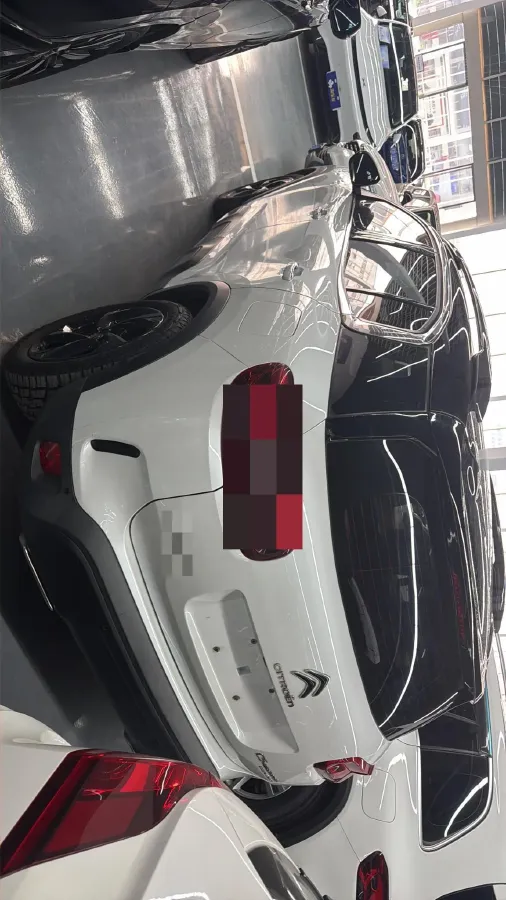 2020 Citroen C5 AircrossS 1.6T 200HP L4 8AT PHEV 12.96KWH,autocango,china used car exporter,china ev exporter,chinese used car exporter,chinese used ev exporter