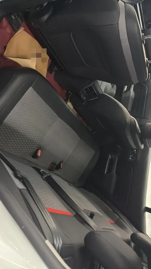 2020 Citroen C5 AircrossS 1.6T 200HP L4 8AT PHEV 12.96KWH,autocango,china used car exporter,china ev exporter,chinese used car exporter,chinese used ev exporter