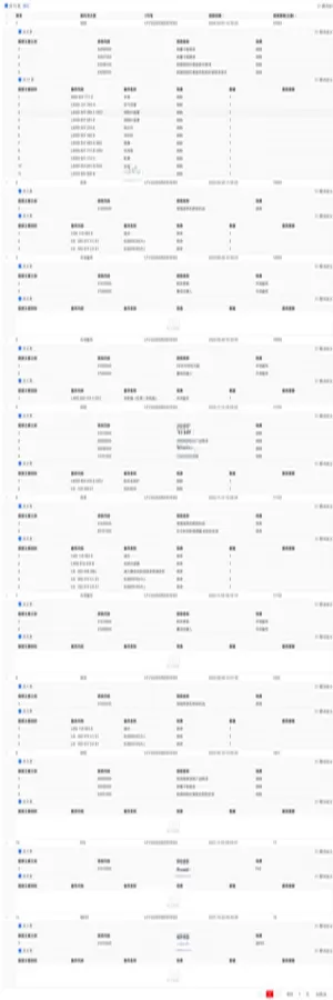2020 Audi A4L 2.0T 190HP L4 7DCT,autocango,china used car exporter,china ev exporter,chinese used car exporter,chinese used ev exporter