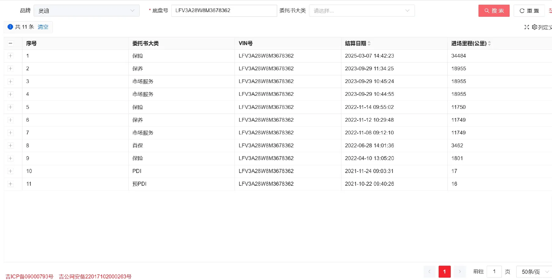 2020 Audi A4L 2.0T 190HP L4 7DCT,autocango,china used car exporter,china ev exporter,chinese used car exporter,chinese used ev exporter