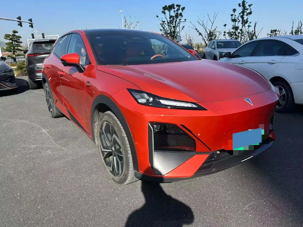 2024 Deepal S07 1.5L 95HP L4 REEV 31.73KWH,autocango,china used car exporter,china ev exporter,chinese used car exporter,chinese used ev exporter
