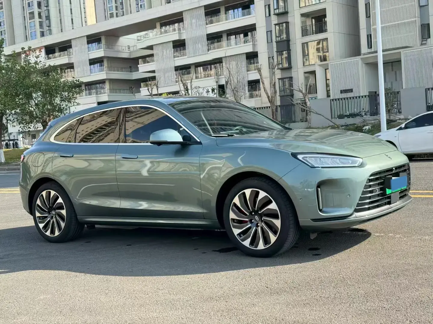 2022 HIMA AITO thumbnail 3