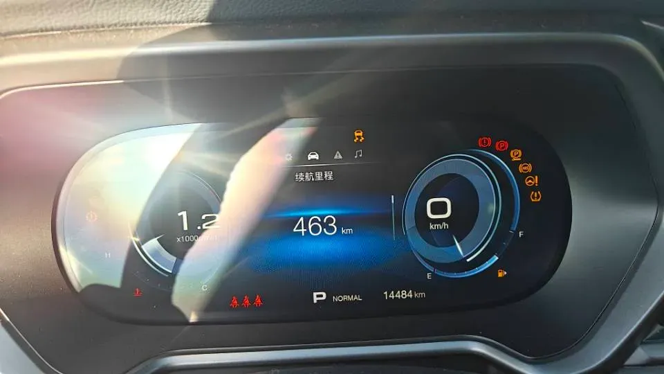 2020 GAC Trumpchi GS4 COUPE 1.5T 169HP L4 7DCT,autocango,china used car exporter,china ev exporter,chinese used car exporter,chinese used ev exporter