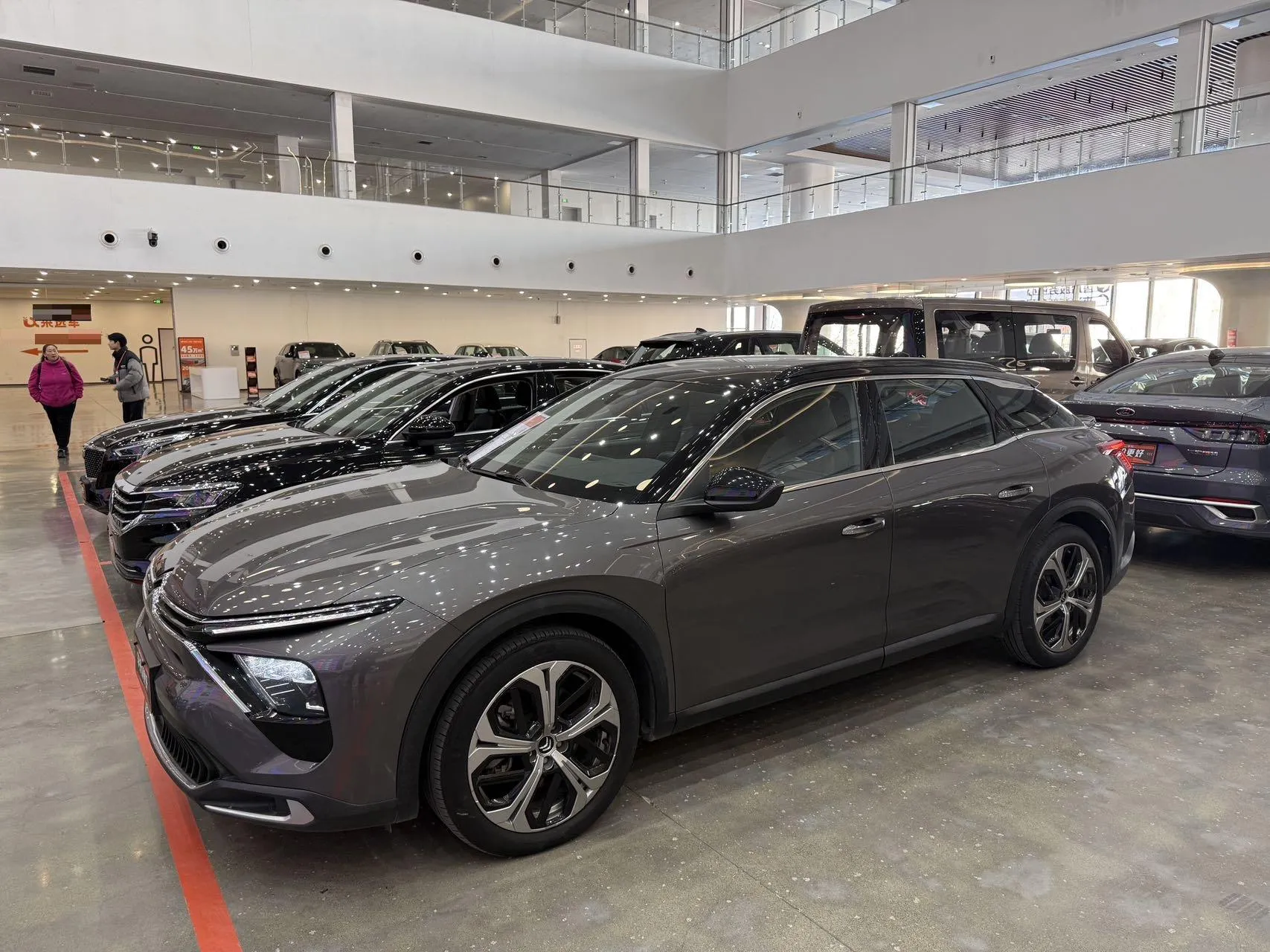 autocango,china used car exporter,china ev exporter,chinese used car exporter,chinese used ev exporter