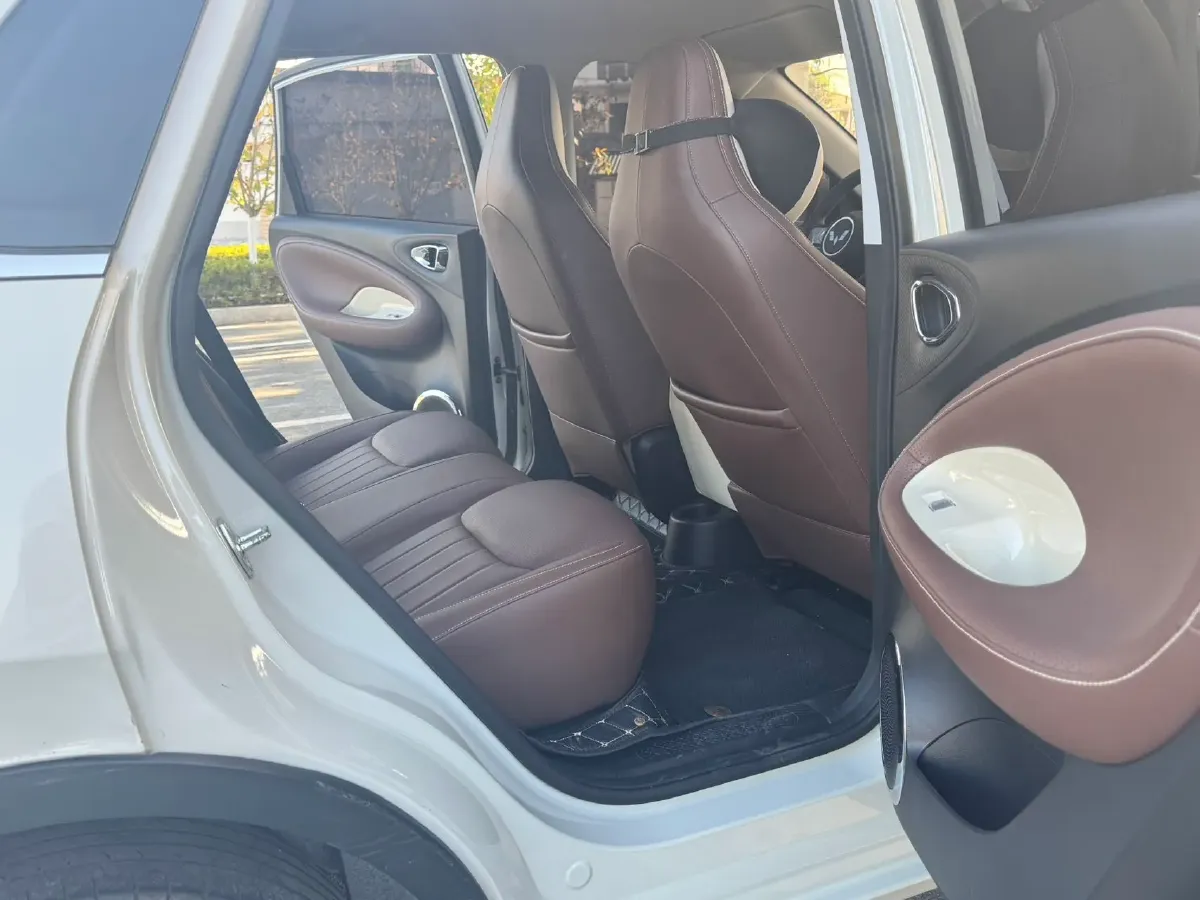 2023 WuLing BinGuo BEV 31.9KWH,autocango,china used car exporter,china ev exporter,chinese used car exporter,chinese used ev exporter