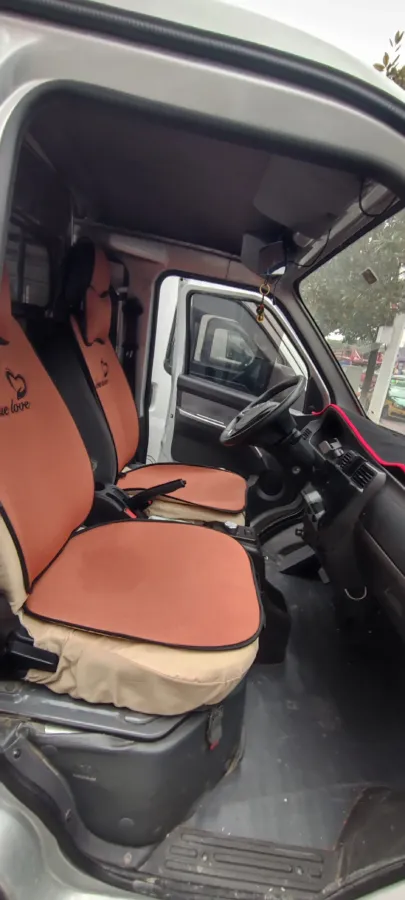 2020 WuLing RongGuang EV BEV 41.6KWH,autocango,china used car exporter,china ev exporter,chinese used car exporter,chinese used ev exporter