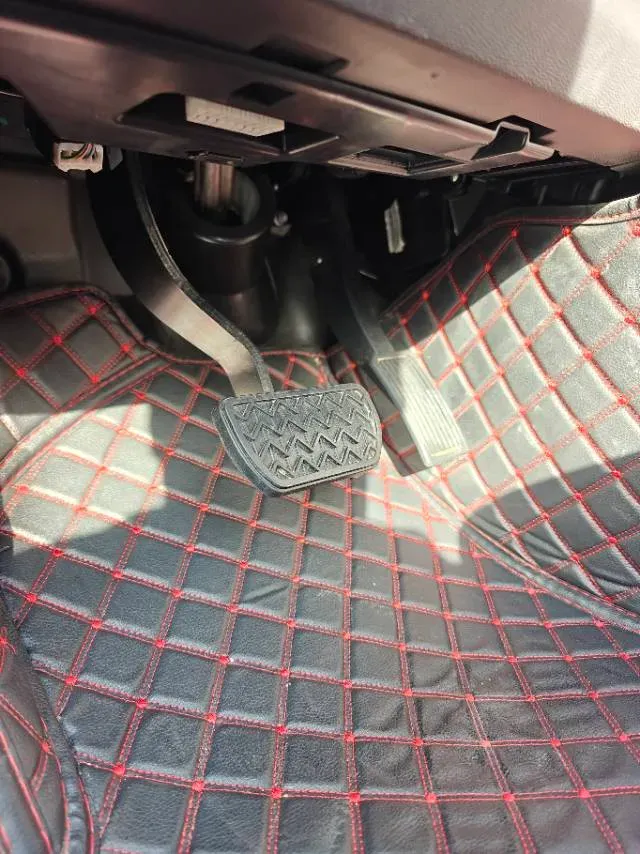 2018 Haval H4 1.5T 169HP L4 7DCT,autocango,china used car exporter,china ev exporter,chinese used car exporter,chinese used ev exporter