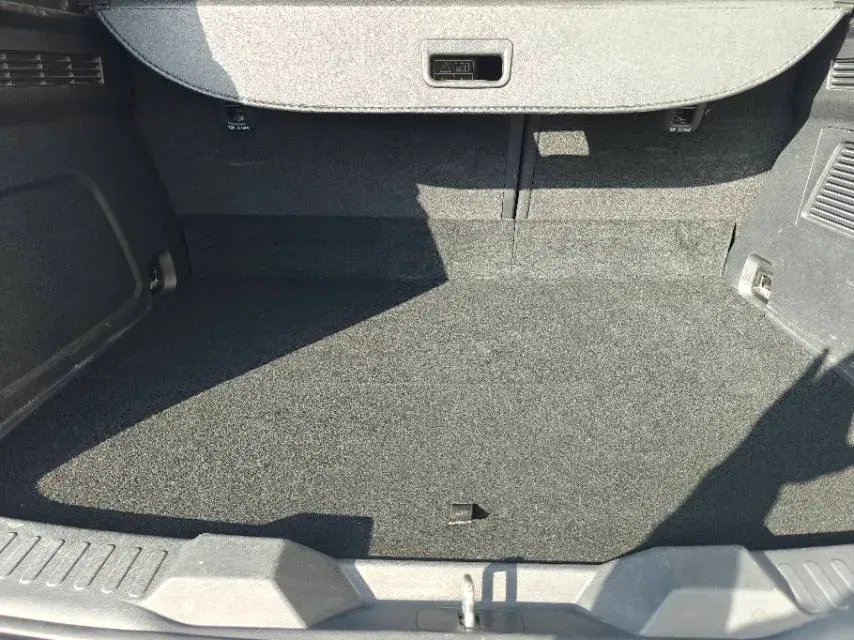 2018 Haval H4 1.5T 169HP L4 7DCT,autocango,china used car exporter,china ev exporter,chinese used car exporter,chinese used ev exporter