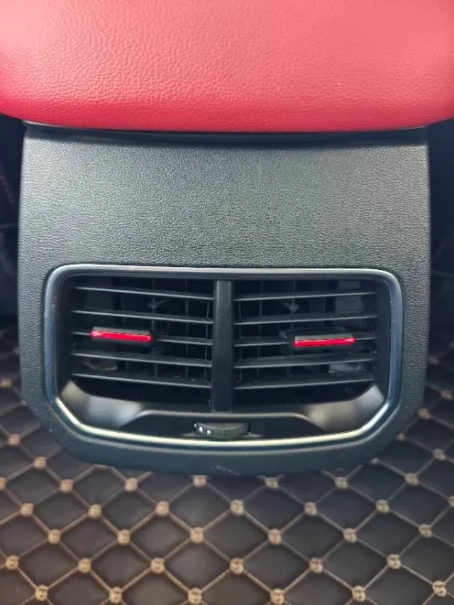 2018 Haval H4 1.5T 169HP L4 7DCT,autocango,china used car exporter,china ev exporter,chinese used car exporter,chinese used ev exporter