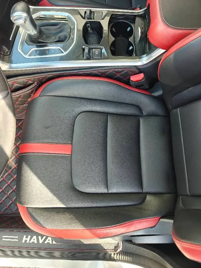 2018 Haval H4 1.5T 169HP L4 7DCT,autocango,china used car exporter,china ev exporter,chinese used car exporter,chinese used ev exporter