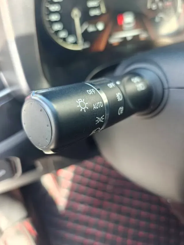 2018 Haval H4 1.5T 169HP L4 7DCT,autocango,china used car exporter,china ev exporter,chinese used car exporter,chinese used ev exporter