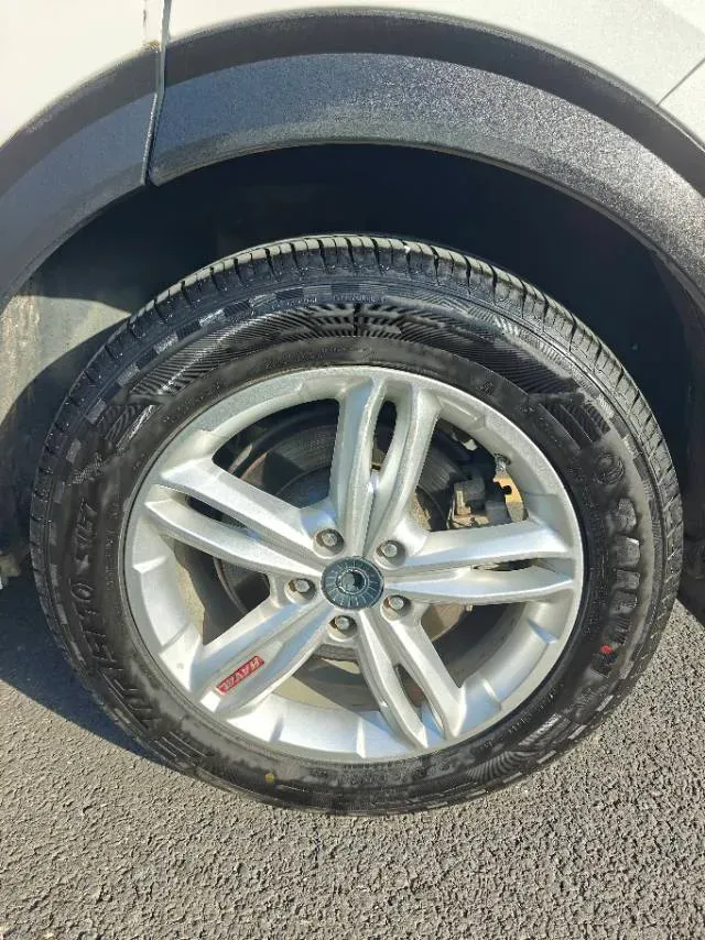 2018 Haval H4 1.5T 169HP L4 7DCT,autocango,china used car exporter,china ev exporter,chinese used car exporter,chinese used ev exporter