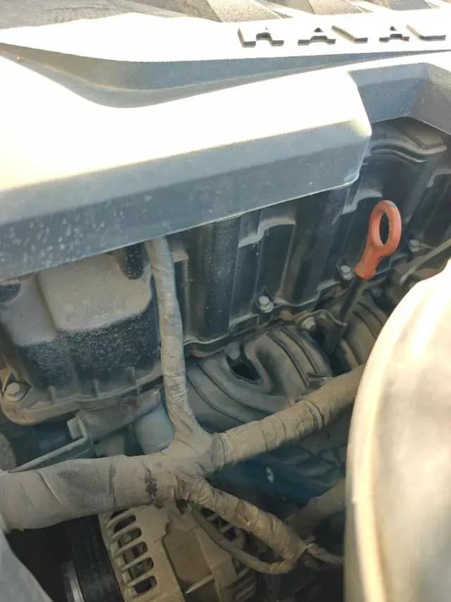 2018 Haval H4 1.5T 169HP L4 7DCT,autocango,china used car exporter,china ev exporter,chinese used car exporter,chinese used ev exporter