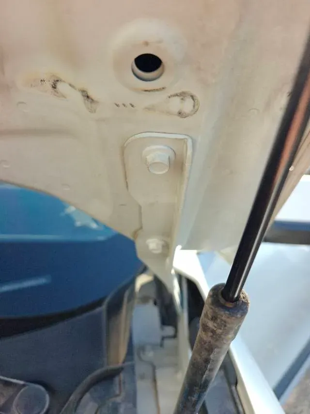 2018 Haval H4 1.5T 169HP L4 7DCT,autocango,china used car exporter,china ev exporter,chinese used car exporter,chinese used ev exporter