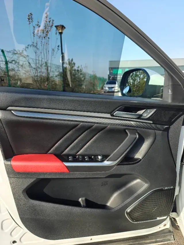 2018 Haval H4 1.5T 169HP L4 7DCT,autocango,china used car exporter,china ev exporter,chinese used car exporter,chinese used ev exporter