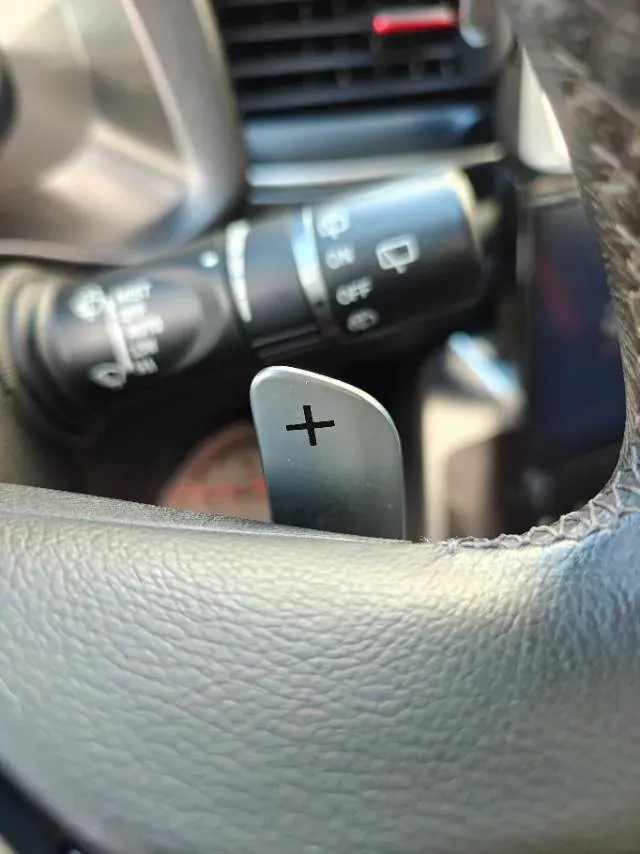 2018 Haval H4 1.5T 169HP L4 7DCT,autocango,china used car exporter,china ev exporter,chinese used car exporter,chinese used ev exporter