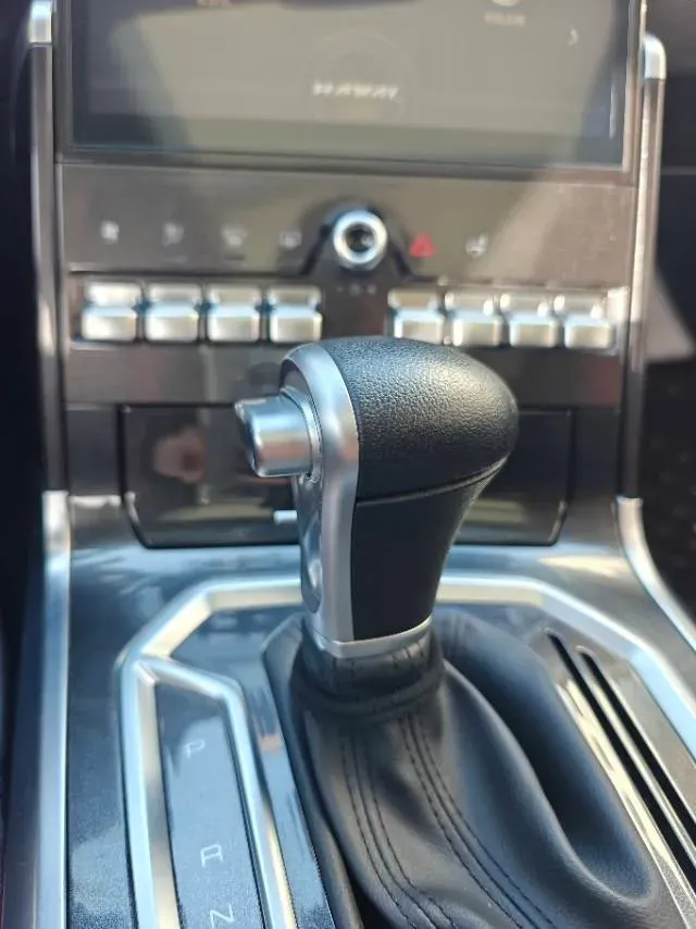 2018 Haval H4 1.5T 169HP L4 7DCT,autocango,china used car exporter,china ev exporter,chinese used car exporter,chinese used ev exporter