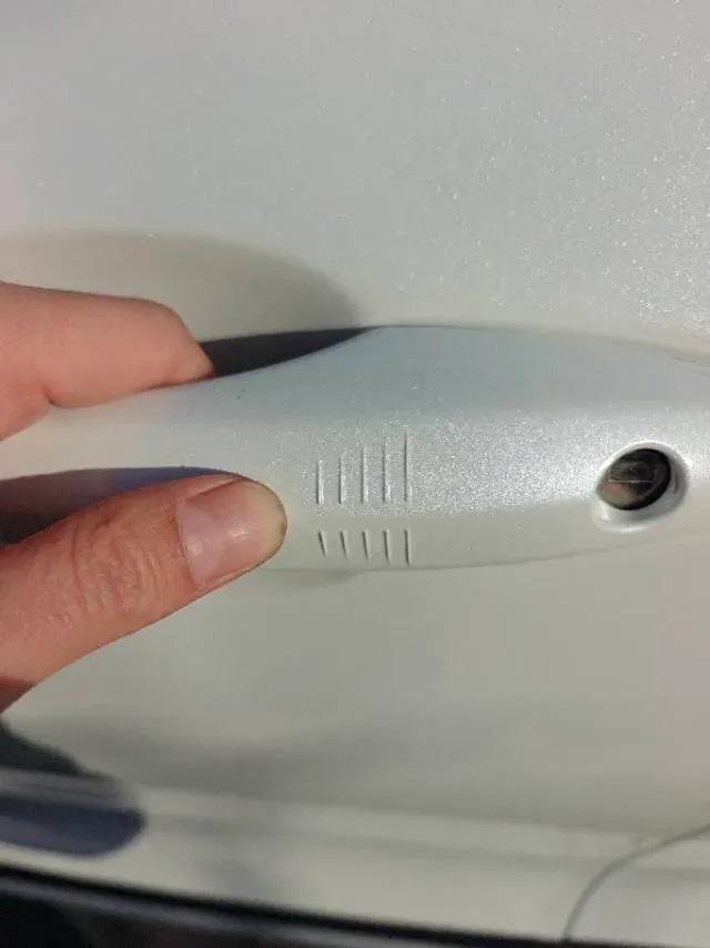 2018 Haval H4 1.5T 169HP L4 7DCT,autocango,china used car exporter,china ev exporter,chinese used car exporter,chinese used ev exporter