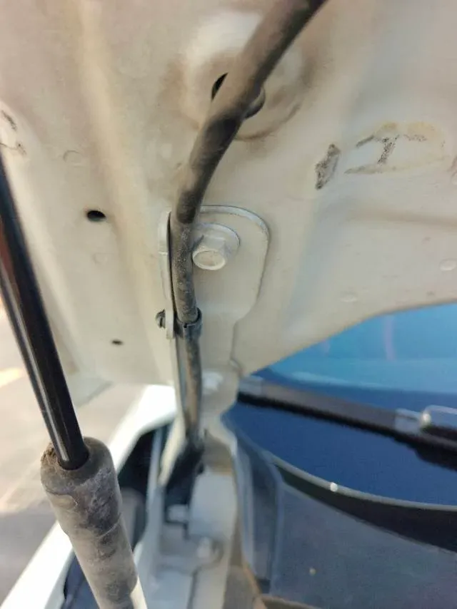 2018 Haval H4 1.5T 169HP L4 7DCT,autocango,china used car exporter,china ev exporter,chinese used car exporter,chinese used ev exporter