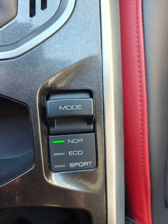 2018 Haval H4 1.5T 169HP L4 7DCT,autocango,china used car exporter,china ev exporter,chinese used car exporter,chinese used ev exporter