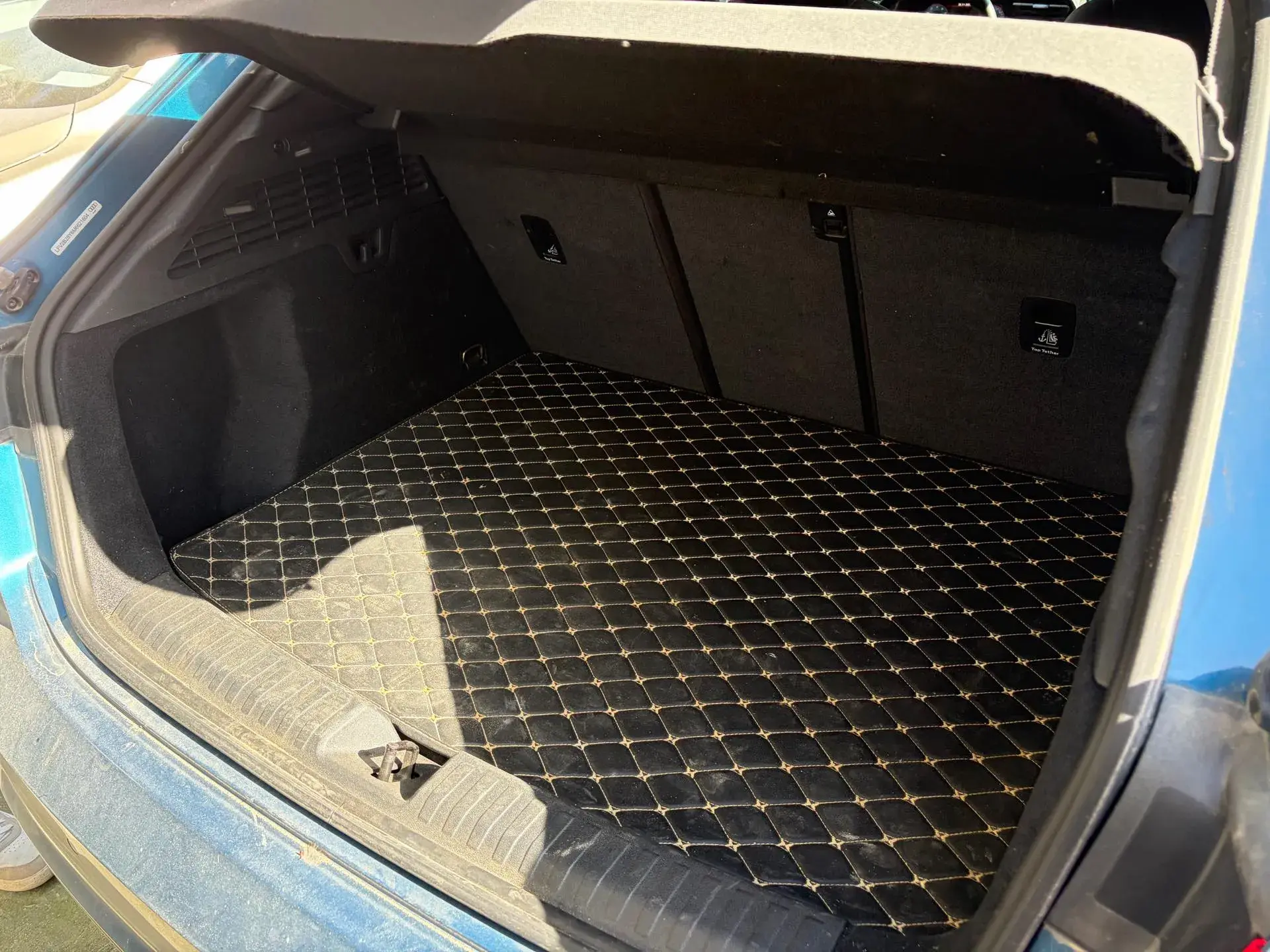 2021 AUDI A3 thumbnail 4