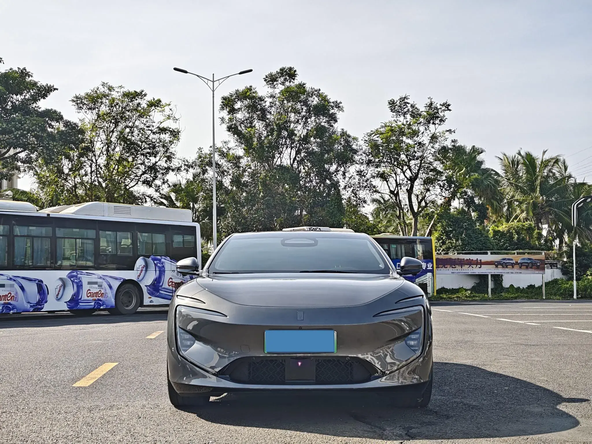 2025 AVATR 12 thumbnail 2