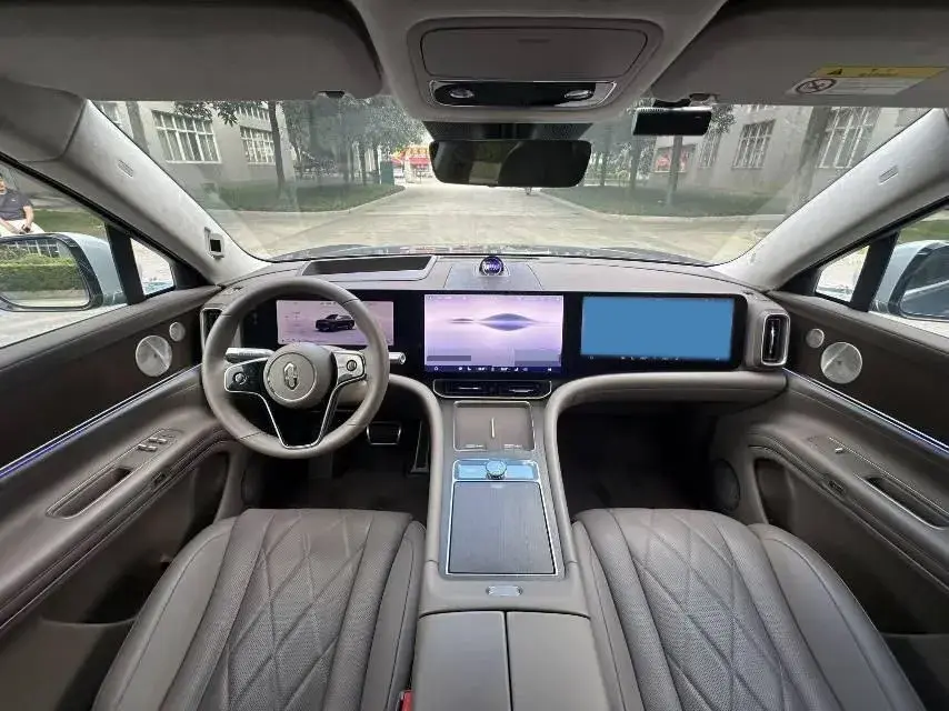 2024 HIMA AITO thumbnail 4