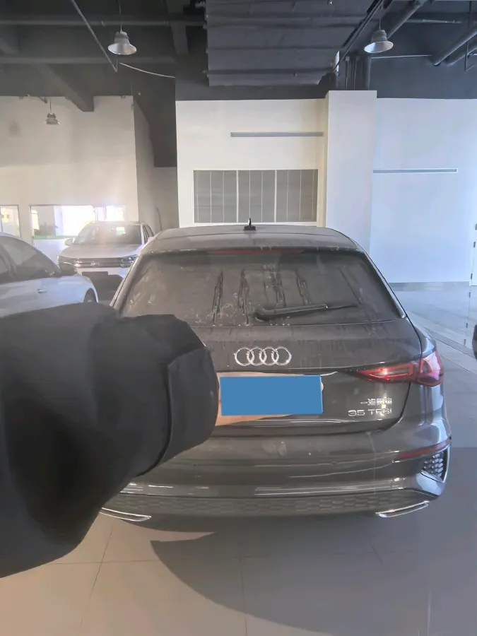 2021 Audi A3 1.4T 150HP L4 7DCT,autocango,china used car exporter,china ev exporter,chinese used car exporter,chinese used ev exporter