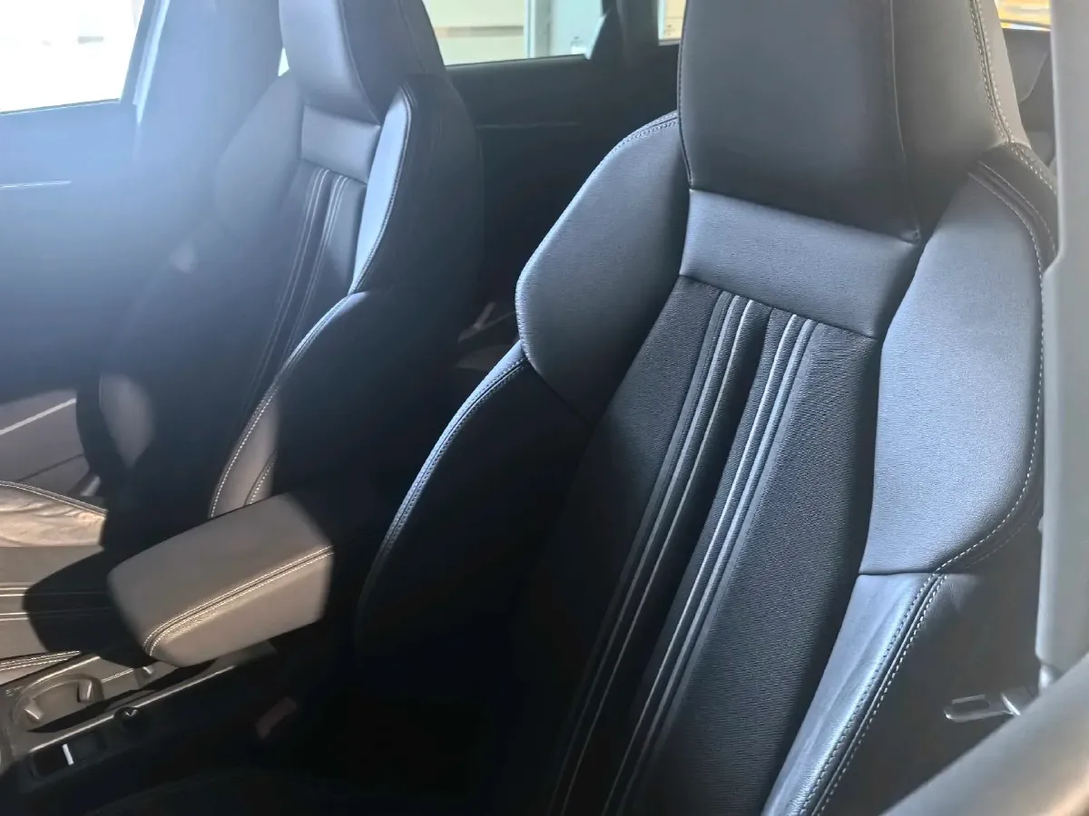 2021 Audi A3 1.4T 150HP L4 7DCT,autocango,china used car exporter,china ev exporter,chinese used car exporter,chinese used ev exporter