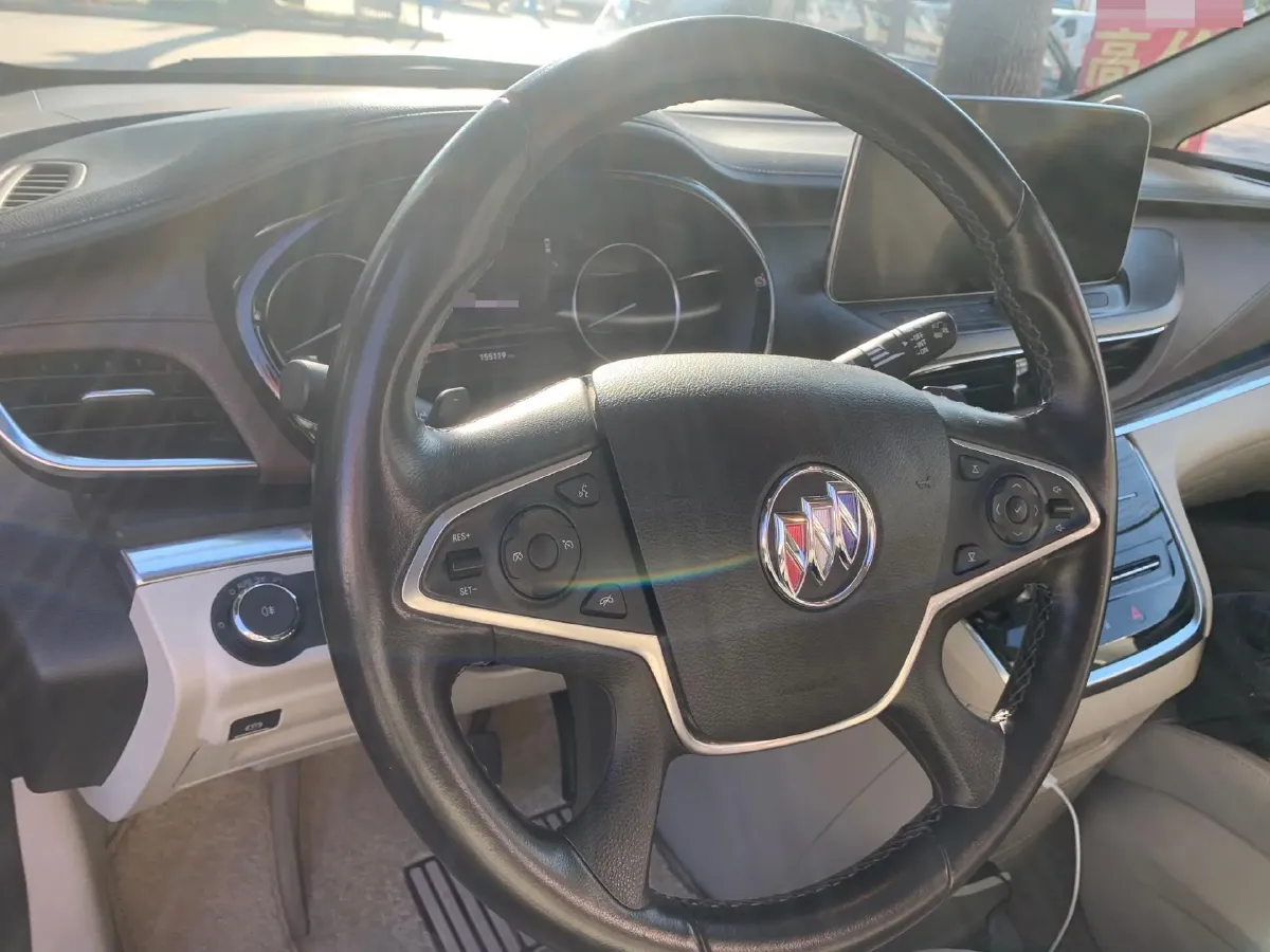 2021 Buick GL8 2.0T 237HP L4 9AT,autocango,china used car exporter,china ev exporter,chinese used car exporter,chinese used ev exporter