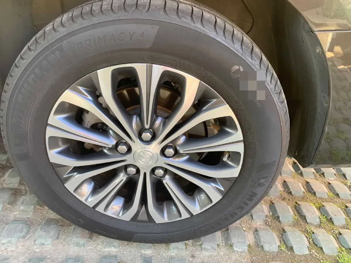 2021 Buick GL8 2.0T 237HP L4 9AT,autocango,china used car exporter,china ev exporter,chinese used car exporter,chinese used ev exporter