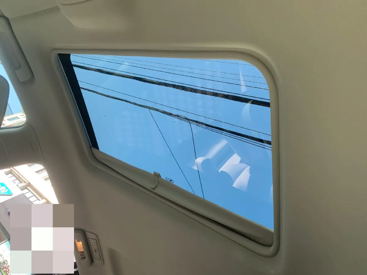 2021 Buick GL8 2.0T 237HP L4 9AT,autocango,china used car exporter,china ev exporter,chinese used car exporter,chinese used ev exporter