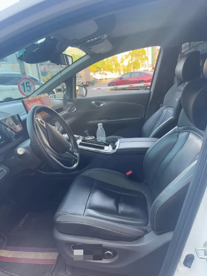 2022 Aion V BEV 69.9KWH,autocango,china used car exporter,china ev exporter,chinese used car exporter,chinese used ev exporter