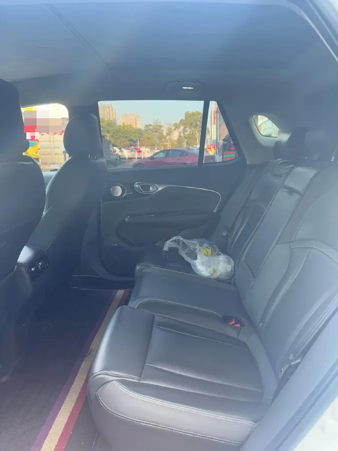 2022 Aion V BEV 69.9KWH,autocango,china used car exporter,china ev exporter,chinese used car exporter,chinese used ev exporter