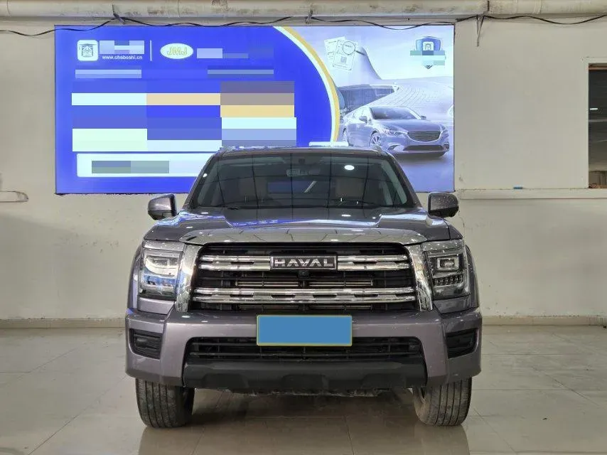2023 Haval H5 2.0T 166HP L4 8AT,autocango,china used car exporter,china ev exporter,chinese used car exporter,chinese used ev exporter
