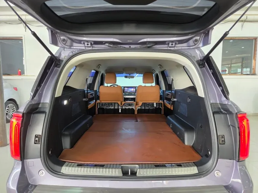 2023 Haval H5 2.0T 166HP L4 8AT,autocango,china used car exporter,china ev exporter,chinese used car exporter,chinese used ev exporter