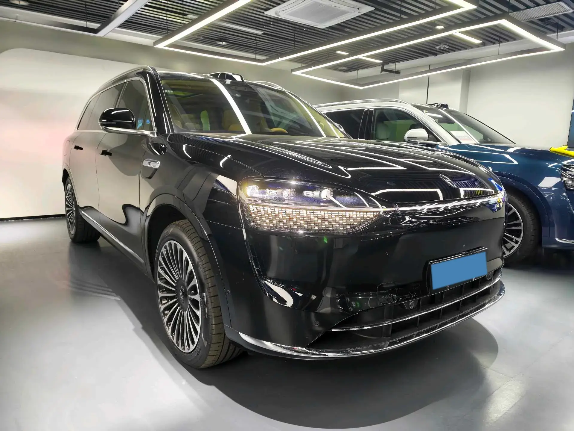 2025 HIMA AITO thumbnail 2