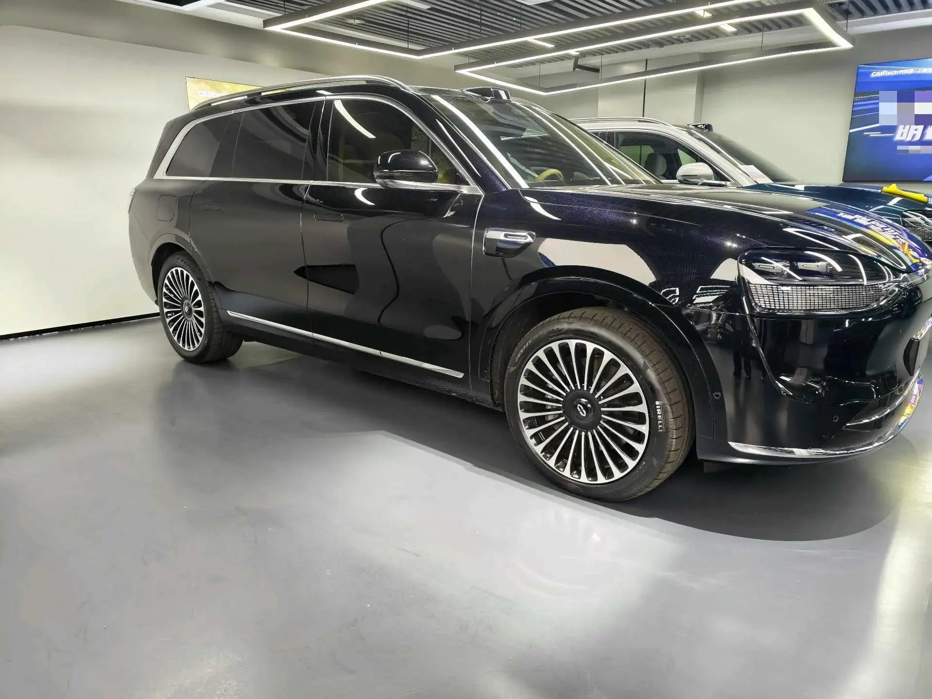 2025 HIMA AITO thumbnail 4