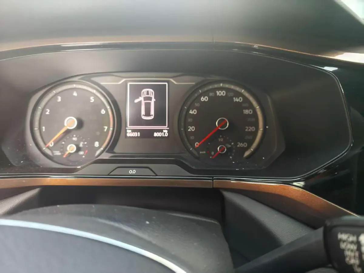 2022 Volkswagen Tharu 1.4T 150HP L4 7DCT,autocango,china used car exporter,china ev exporter,chinese used car exporter,chinese used ev exporter