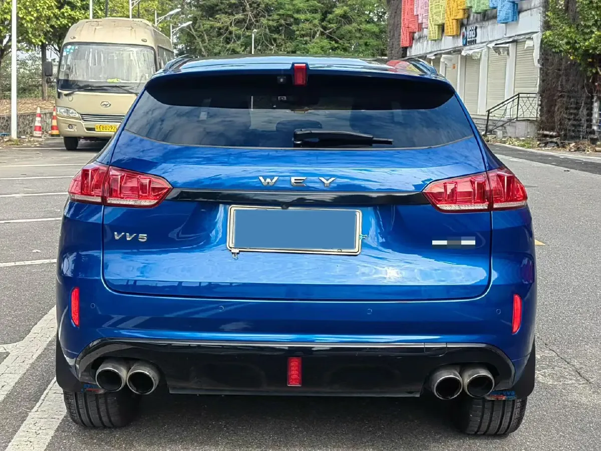 2017 Zotye T700 2.0T 190HP L4 8AT,autocango,china used car exporter,china ev exporter,chinese used car exporter,chinese used ev exporter