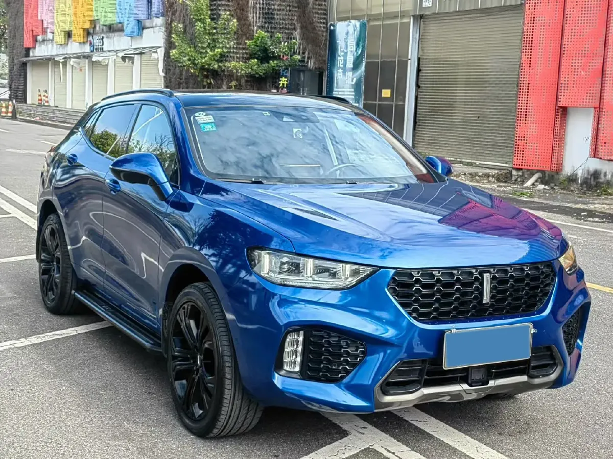 2017 Zotye T700 2.0T 190HP L4 8AT,autocango,china used car exporter,china ev exporter,chinese used car exporter,chinese used ev exporter