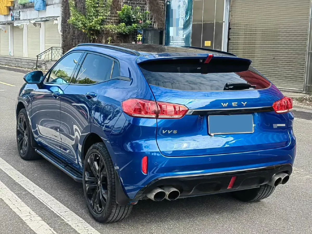 2017 Zotye T700 2.0T 190HP L4 8AT,autocango,china used car exporter,china ev exporter,chinese used car exporter,chinese used ev exporter