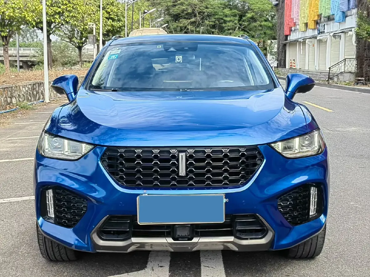 2017 Zotye T700 2.0T 190HP L4 8AT,autocango,china used car exporter,china ev exporter,chinese used car exporter,chinese used ev exporter